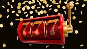 why 777 is a lucky number|Iba pa.